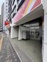 ドラックストア　ツルハドラッグ渋谷東店（ドラッグストア）まで761m