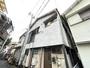 東垂水駅より徒歩7分 2階 築60年8ヶ月の賃貸物件