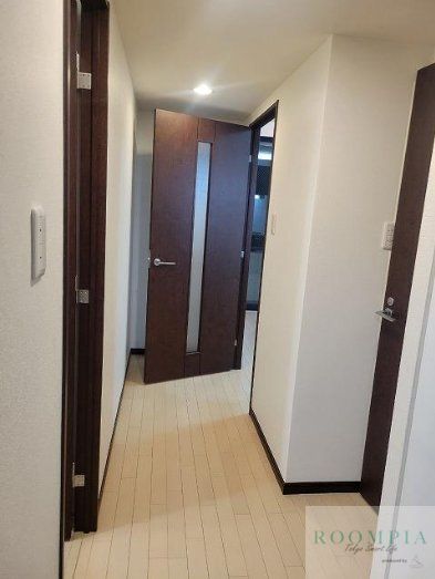 その他部屋・スペース　物件画像