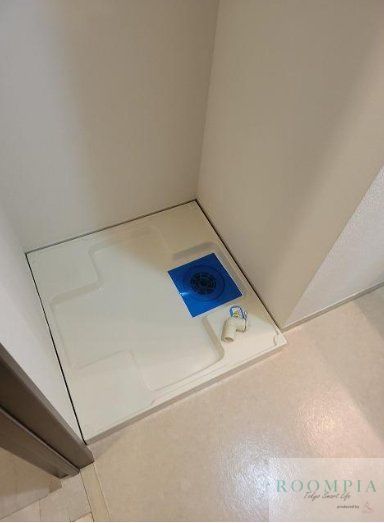 その他設備　物件画像