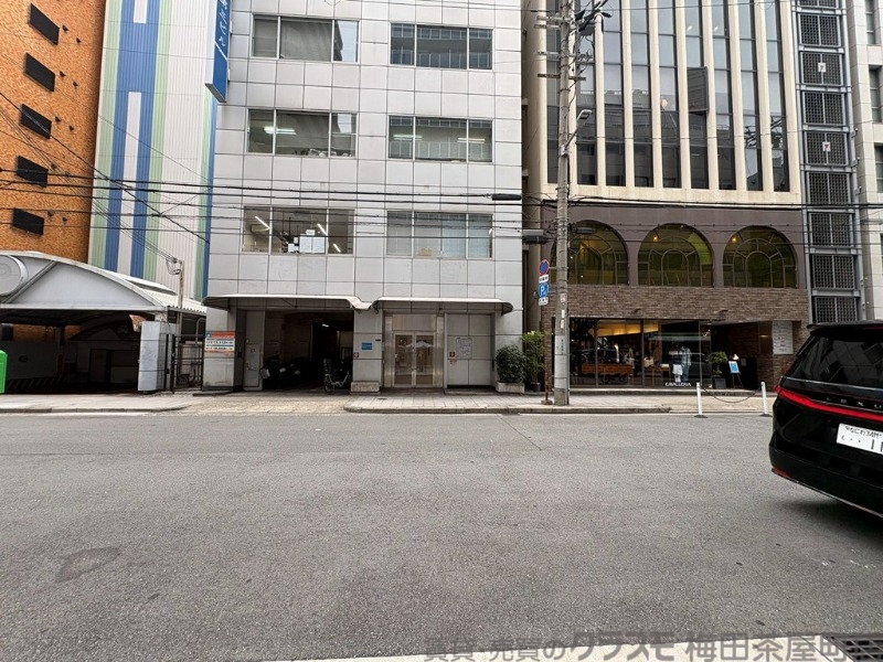 その他　（その他）まで10m