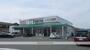 スーパー　業務スーパー植木店（スーパー）まで1161m