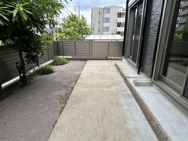 その他　その他