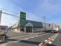 スーパー　マルエツ春日部緑町店（スーパー）まで1479m