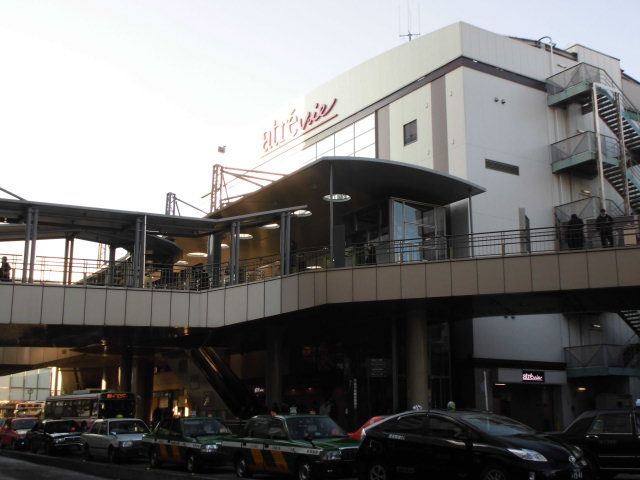 その他　三鷹駅（その他）まで1120m