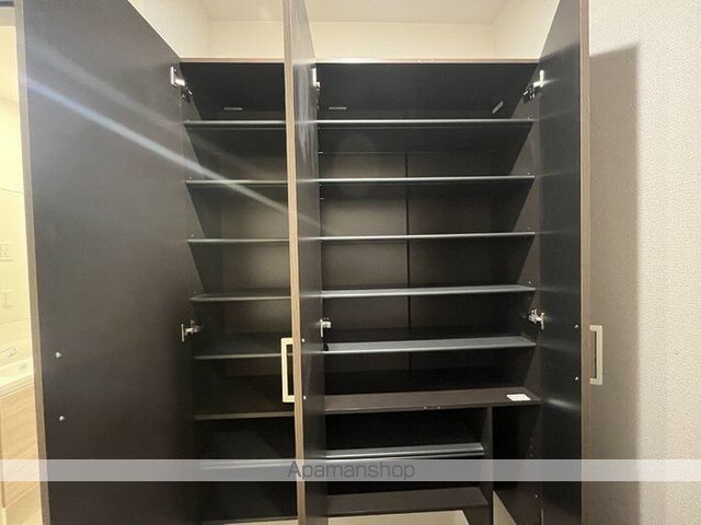 その他部屋・スペース　その他部屋・スペース