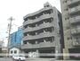 金山駅より徒歩9分 3階 築32年6ヶ月の賃貸物件