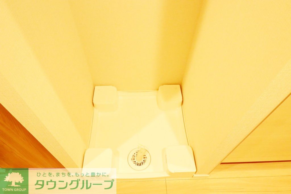 その他設備　お部屋探しはタウンハウジングへ♪