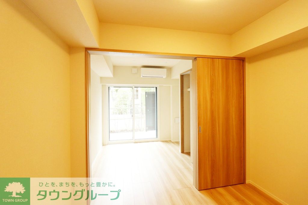 その他部屋・スペース　お部屋探しはタウンハウジングへ♪