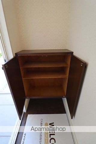 その他部屋・スペース　その他部屋・スペース
