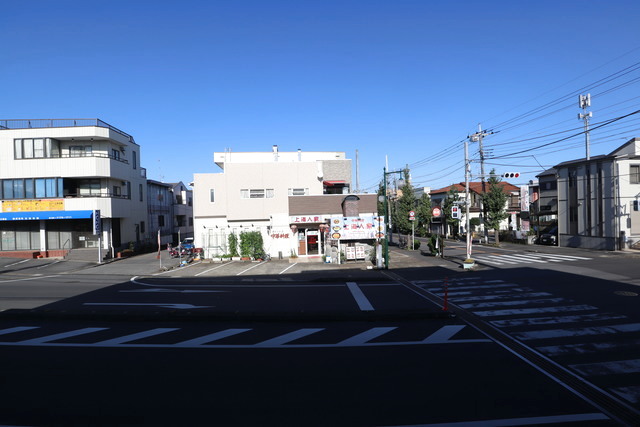 東武野田線 増尾駅 徒歩9分 3階建 築38年のその他写真