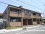 矢田駅より徒歩13分 1階 築15年9ヶ月の賃貸物件