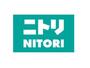 ホームセンター　ニトリデコホーム堺プラットプラット店（ホームセンター）まで651m