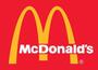 飲食店　マクドナルド南海堺駅店（飲食店）まで419m