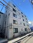南千住駅より徒歩9分 4階 築7年6ヶ月の賃貸物件