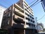 篠崎駅より徒歩5分 2階 築17年3ヶ月の賃貸物件