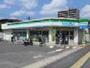 コンビニ　ファミリーマート伊福四丁目店（コンビニ）まで370m