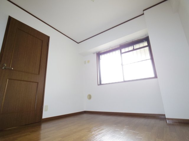 その他部屋・スペース　過去参考写真