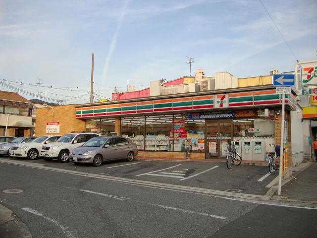 その他　コンビニエンスストア（その他）まで300m