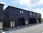 雅Ｂ棟 2階 築3年の賃貸物件