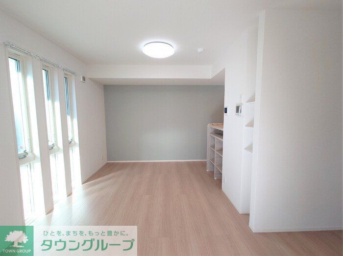 その他部屋・スペース　※同施工会社 参考画像※