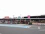 ホームセンター　カンセキ大田原南店（ホームセンター）まで580m