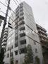 エルスタンザ文京湯島 4階 築6年3ヶ月の賃貸物件