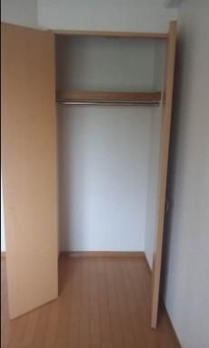 収納　☆たっぷり収納☆