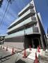 板橋本町駅より徒歩8分 4階 築2年1ヶ月の賃貸物件