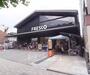 スーパー　フレスコ川端店（スーパー）まで342m