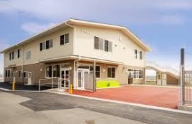 幼稚園・保育園　アスク飯田橋保育園（幼稚園・保育園）まで354m
