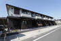 吉川美南駅より徒歩7分 2階 築8年3ヶ月の賃貸物件
