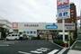 ドラックストア　ウエルシア墨田八広店（ドラッグストア）まで778m