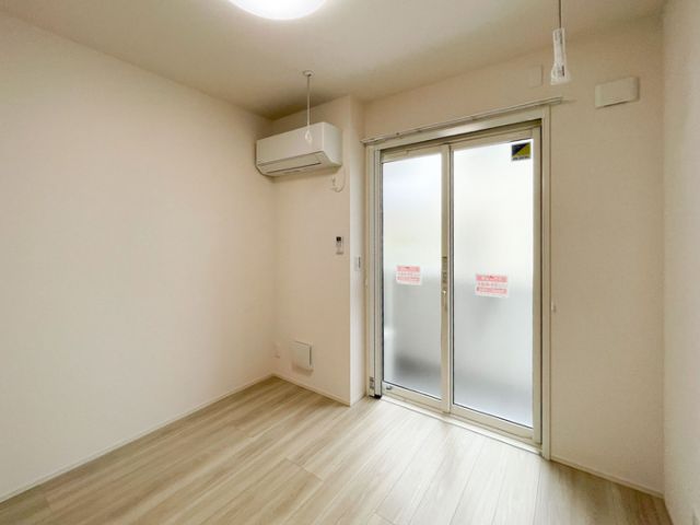 セレスティア西亀有のその他写真