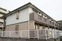 青葉台駅より徒歩8分 2階 築28年4ヶ月の賃貸物件