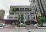 警察署・交番　大淀警察署 本庄交番（警察署・交番）まで268m