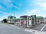 スーパー　Fuji塚原店（スーパー）まで1155m