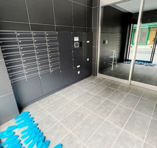 その他共有部分　☆共用部☆