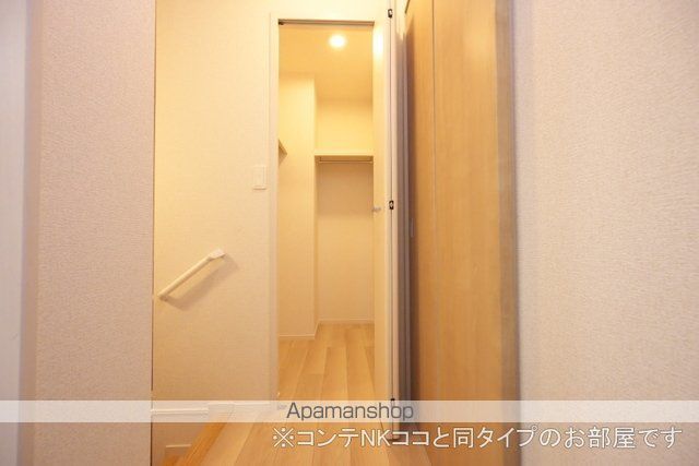 その他部屋・スペース　その他部屋・スペース
