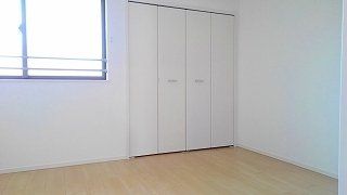 その他部屋・スペース　リビング/居室