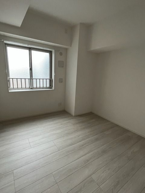 その他部屋・スペース　別のお部屋の写真です