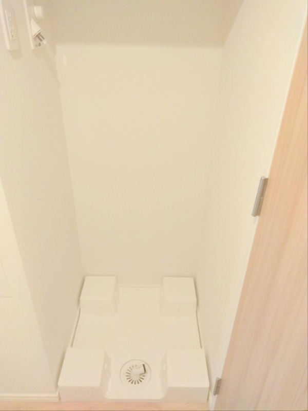 その他部屋・スペース　※同仕様写真含む
