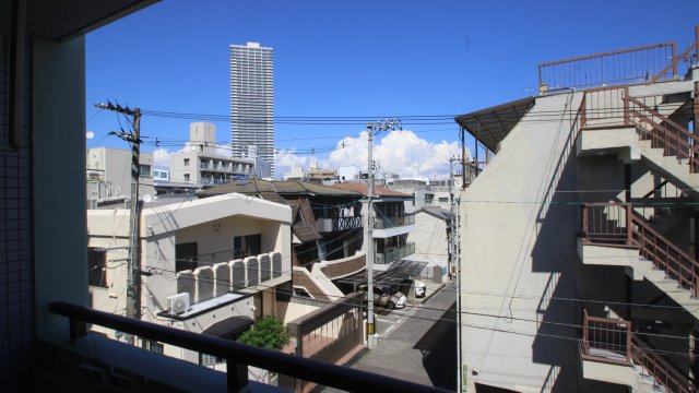 みくりやビルのその他写真