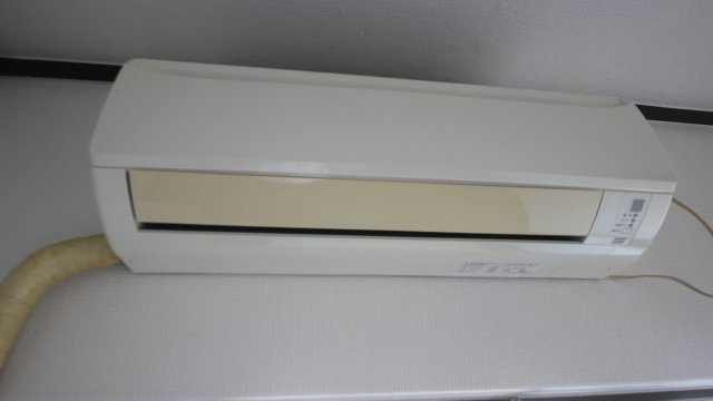みくりやビルのその他写真