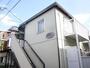 新井薬師前駅より徒歩5分 1階 築41年10ヶ月の賃貸物件