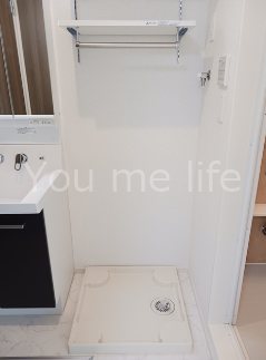 ユーステス鎌倉のその他写真