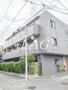 西新宿五丁目駅より徒歩5分 3階 築15年7ヶ月の賃貸物件