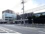 大学・短大　大阪電気通信大学（大学・短大）まで2078m