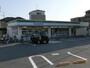 コンビニ　ファミリーマート箕面稲店（コンビニ）まで635m