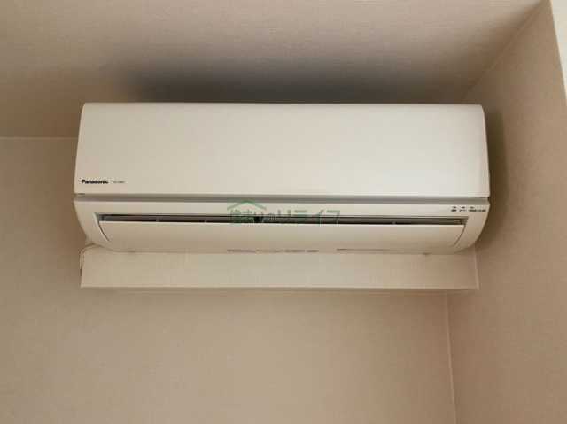その他設備　アプリシエイト駒込　他部屋参考